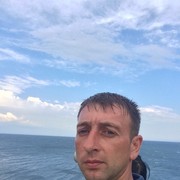  ,   Dolmatov, 41 ,   ,   , c 