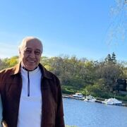  ,   Albert, 62 ,   ,   