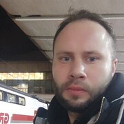 ���������� �����, ���� ������� Anatoly, 38 ���, ������������ ��� ������, ����� � ���������, c�������� ���������, ���������