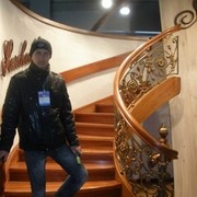 ���������� ����, ���� ������� DAMIR, 32 ����, ������������ ��� ����� � ���������, c�������� ���������