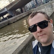  ,   , 35 ,  