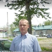 ���������� ����-���������, ���� ������� Stanislav, 46 ���, ������������ ��� ������, ����� � ���������