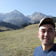 ���������� ������, ���� ������� Nurali, 35 ���, ������������ ��� ������, ����� � ���������, c�������� ���������