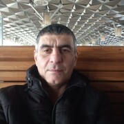  ,   , 41 ,   c 