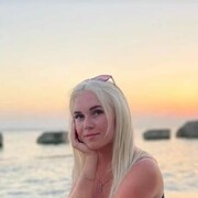  ,   , 26 ,   ,   , 