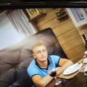  ,   , 35 ,   ,   