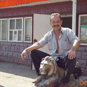  -,   Serq, 60 ,   ,   , c 