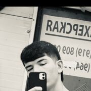  ,   Said, 23 ,   ,   