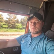 ���������� ��������, ���� ������� �����, 34 ����, ������������ ��� ������, ����� � ���������