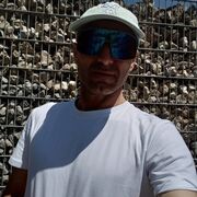  ,  Serg, 31