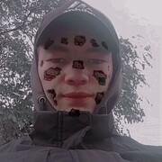   ,  , 19