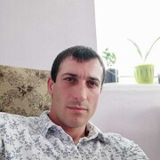  -,   , 37 ,   ,   , c , 