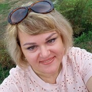  ,   , 51 ,   ,   