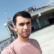  ,  , 28