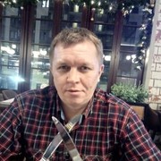 ���������� �����-���������, ���� ������� �������, 46 ���, ������������ ��� ������, ����� � ���������, c�������� ���������