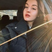 ���������� ������, ���� ������� ��������, 23 ����, ������������ ��� ����� � ���������, c�������� ���������