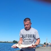 ���������� ����, ���� ������� Dmitrij, 46 ���, ������������ ��� ������, ����� � ���������, c�������� ���������, ���������