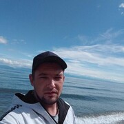 ���������� ��������, ���� ������� ������, 38 ���, ������������ ��� c�������� ���������