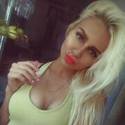  ,    , 32 ,     , c 