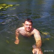  ,   , 44 ,   ,   , c , 