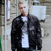  ,   Sergey, 31 ,   ,   , c , 