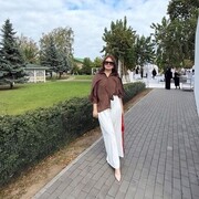 ���������� ���������, ���� ������� ������, 29 ���, ������������ ��� c�������� ���������