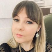 ���������� ������, ���� ������� ������, 39 ���, ������������ ��� ������, ����� � ���������