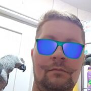 ,   , 43 ,   ,   , 