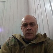  -,   , 48 ,   