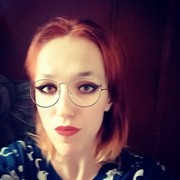  ,   Inga, 34 ,     , c 