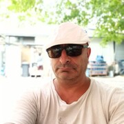 ���������� Turgovishte, ���� ������� ������, 47 ���, ������������ ��� ������, ����� � ���������, c�������� ���������