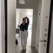  -,   , 21 ,   ,   , 