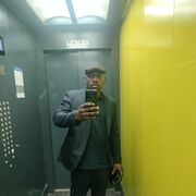 ���������� ������, ���� ������� �������, 39 ���, ������������ ��� ������, ����� � ���������