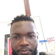  ,   ABDEL, 31 ,   ,   
