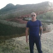 ���������� ������ ��������, ���� ������� ����� ����, 48 ���, ������������ ��� ������, ����� � ���������, c�������� ���������, ���������