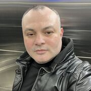  ,   , 42 ,   ,   , 