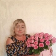  ,   , 56 ,     , c 