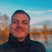 ���������� ������, ���� ������� ������, 37 ���, ������������ ��� ����� � ���������, c�������� ���������