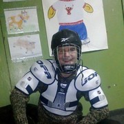 ���������� ������, ���� ������� �������, 43 ����, ������������ ��� ������, ����� � ���������, c�������� ���������