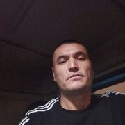  ,   , 41 ,   ,   