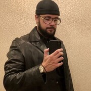 ���������� �����-���������, ���� ������� ������, 32 ����, ������������ ��� ������, ����� � ���������, c�������� ���������