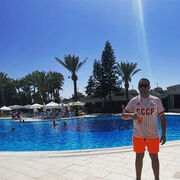  Cesme,   Cemal, 31 ,   ,   , c , 