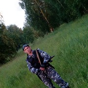  ,   , 31 ,   ,   , c 