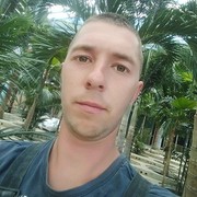 ���������� ��������, ���� ������� ������, 33 ����, ������������ ��� ������, ����� � ���������, c�������� ���������