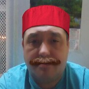  ,   , 44 ,   ,   , c , 