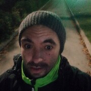  ,   , 33 ,   ,   , c 