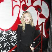 ���������� ������, ���� ������� �������, 25 ���, ������������ ��� ������, ����� � ���������, c�������� ���������