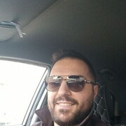  --,   , 43 ,   ,   , c 