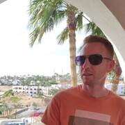  ,   , 40 ,   ,   , 