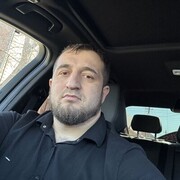 ���������� ������, ���� ������� ����, 30 ���, ������������ ��� ������, ����� � ���������